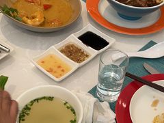 -味餐厅·海鲜·火锅·自助餐