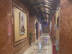 -皇宫大酒店