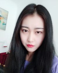 -欧扬医疗美容