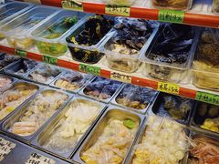 -皆道拌麻辣烫·麻辣拌