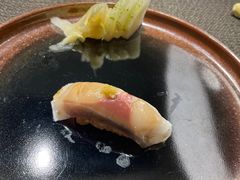 -鮨·海老(北京路店)