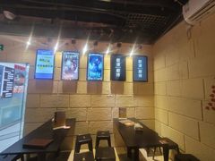 -逃脱反斗城沉浸剧情密室(北京路店)