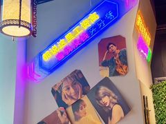 -莽子老火锅(大坪店)