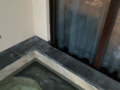 -清远熹乐谷温泉度假酒店