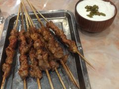 -五洲国际广场(文峰路店)