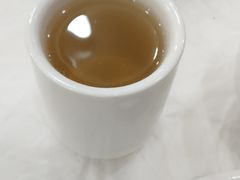 -聚福缘菜馆(隆昌路店)