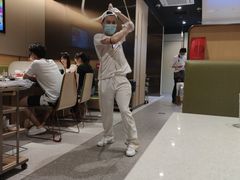 -海底捞火锅(吾悦广场店)