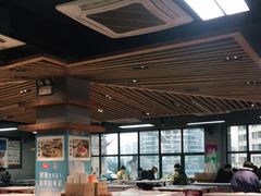 -小民大排档(光谷店)