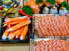 -Olé精品超市(重庆观音桥店)