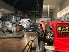 -柳州工业博物馆