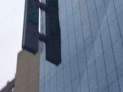 -天虹购物中心(石路店)