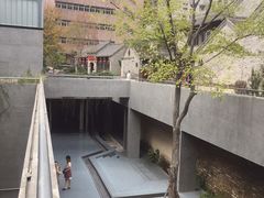-回龙窝历史文化街区