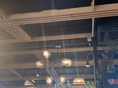 -浙C老邻舍(西城海错店)