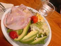 -AFS Cafe & Canteen(闽江二路店)