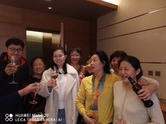 -谷语中餐厅