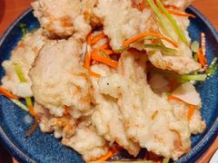 -老昌春饼(中央大街店)