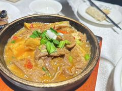 -上海年代(意式风情街店)