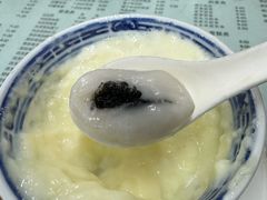 -阿三麻蓉汤圆(顺光大厦店)