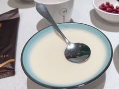 -顺峰顺水顺德菜(第一百货店)