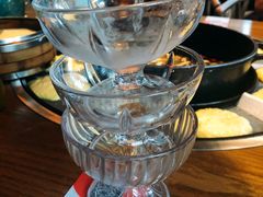 -三人行骨头王火锅(长寿店)