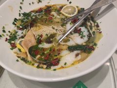 -绿草地·湘菜(芙蓉天街店)