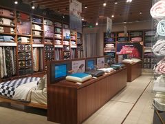 -代字行家居 DZH HOME(正弘城店)