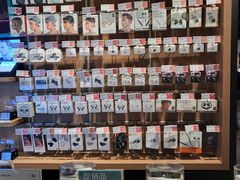 -顺电sundan(颐堤港店)