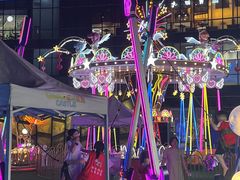 -大族广场Mall&More