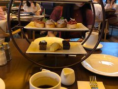 -新元素(三里屯太古里南区)