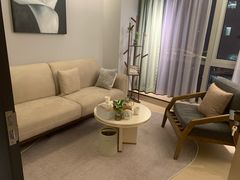 -争渡心理咨询全国连锁(福田店)