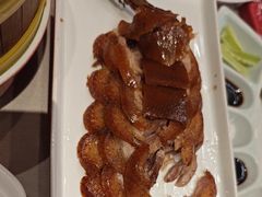 -小京华楼·京味斋(三元桥国展店)