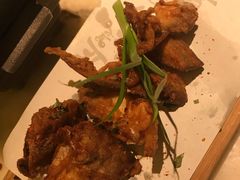 -弄堂里(西溪龙湖天街店)