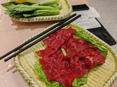 -味妙顺德厨房(绿地缤纷城店)