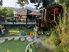 -耕渔小院·湖南鱼鲜(望城店)