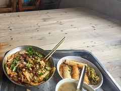 -西环肥仔螺蛳粉(总店)