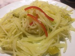 -老外婆(吾悦广场店)