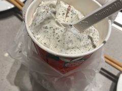 -DQ·蛋糕·冰淇淋(雨花吾悦店)
