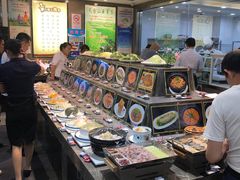 -一麦·龙岛(上海青浦店)