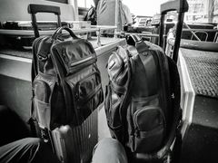 -首都机场t3-c国航两舱休息室