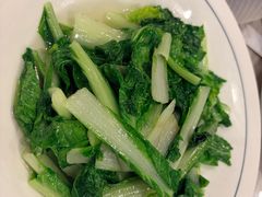 -苏珍宝地·苏州菜·徐州菜(金鸡湖商业广场店)