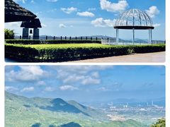 -三亚南山文化旅游区