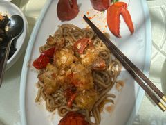 -潮皇食府(北京店)