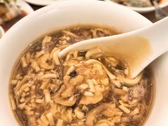 -鼎泰丰(云顶高原店)