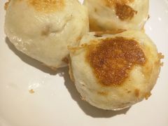 -老巷口川味火锅