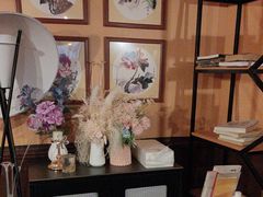 -猫岛主趣味餐厅(鼓浪屿店)