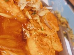 -京城·森鸽排档(双井店)