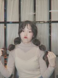 -99烫染