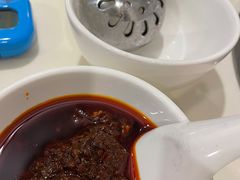 -太婆天府山珍酒楼(亚运村店)