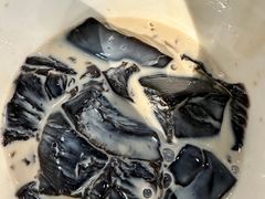 -龟金正·港式甜品(客村店)