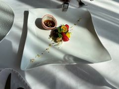 -王品牛排(温州万象城店)